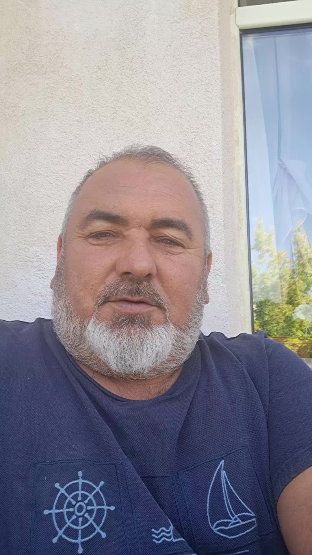 @Ferhat gökdemir