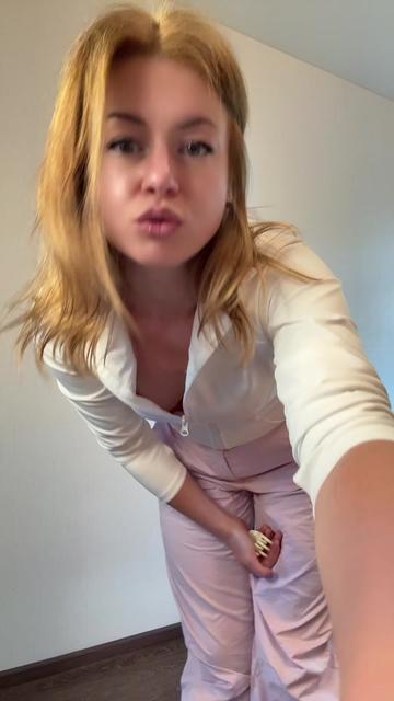 @Kylikovska17