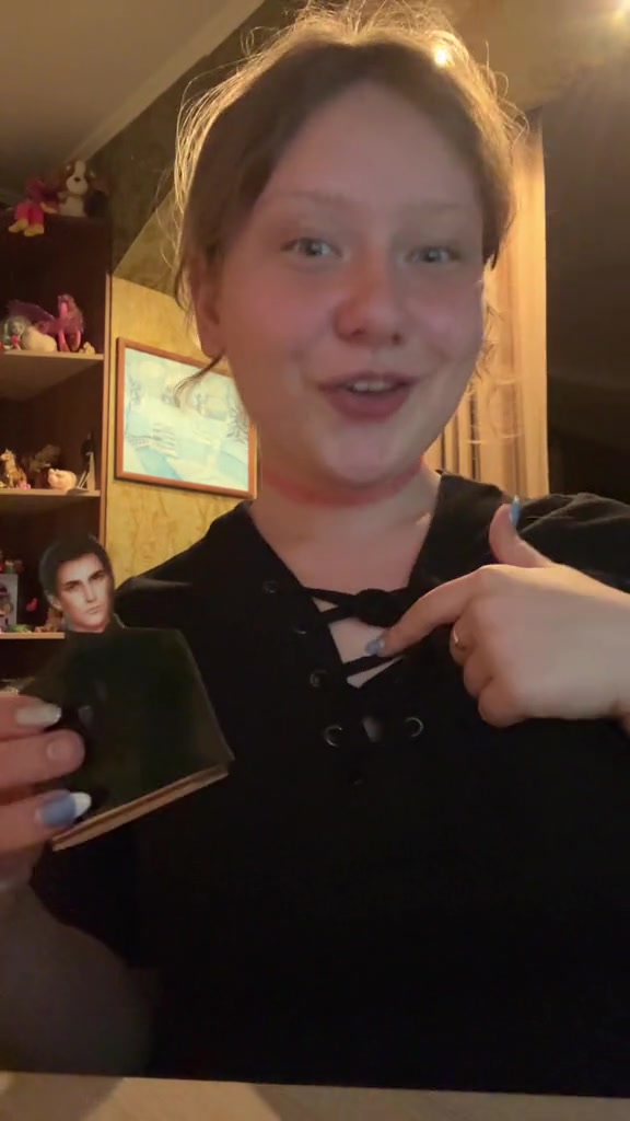 @ималрл