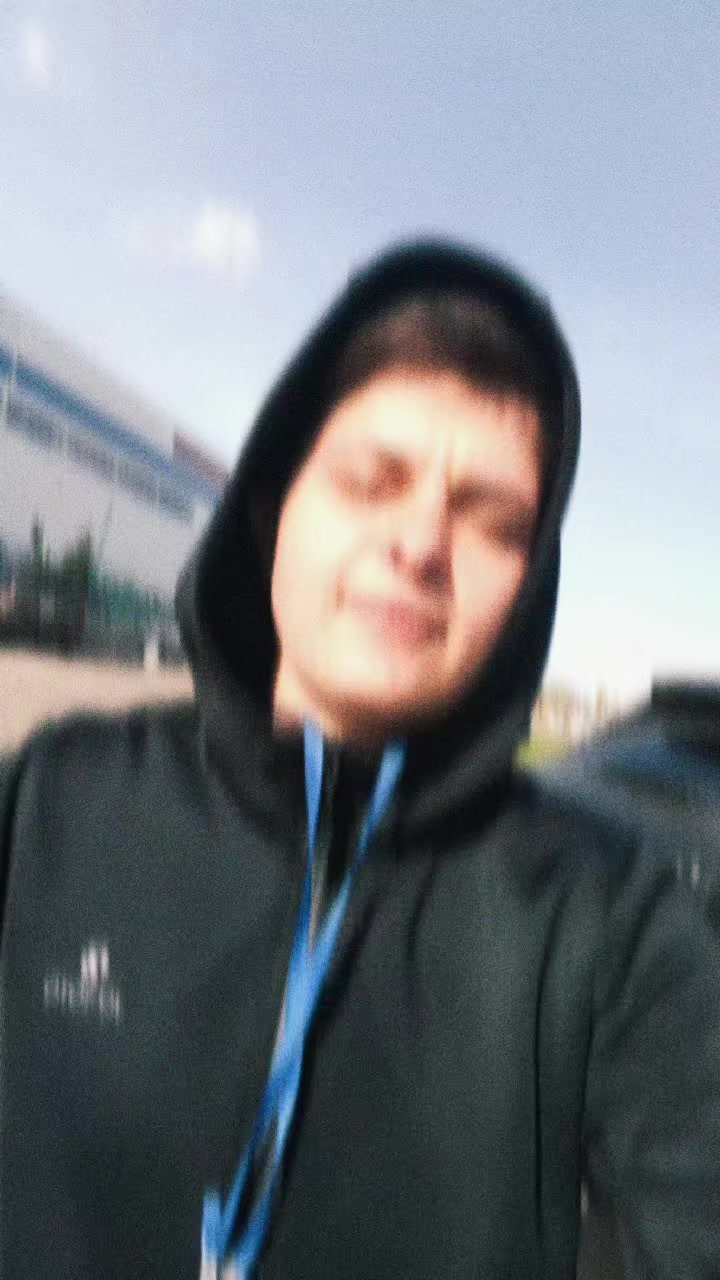 @😈𝔸𝕟𝕒𝕤𝕥𝕒𝕤𝕚𝕒😈