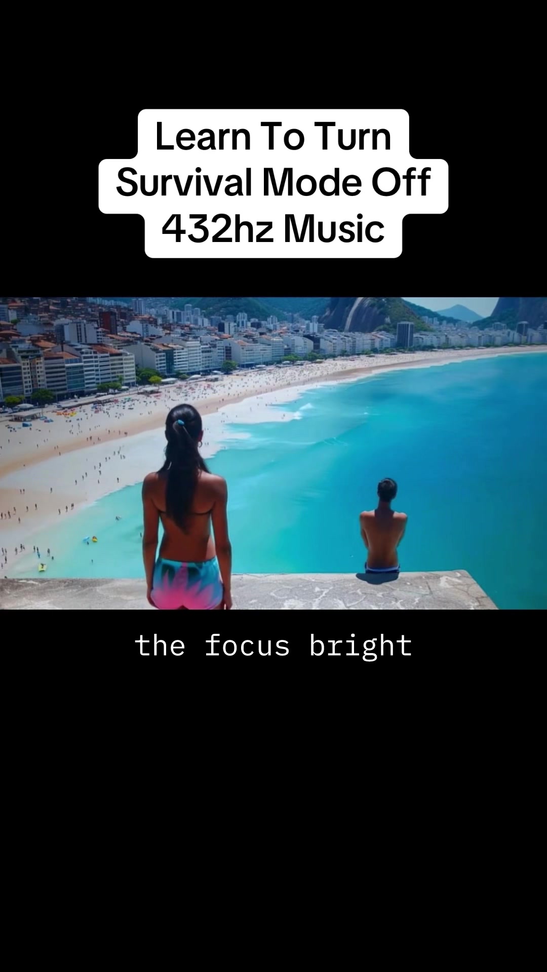 @uppervibemedia