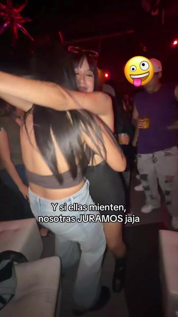 @Alexia🦋