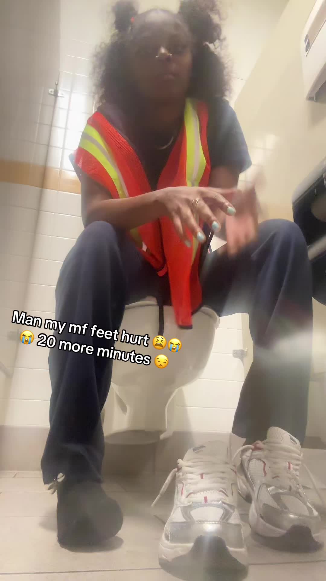 @Skyja&egrave;