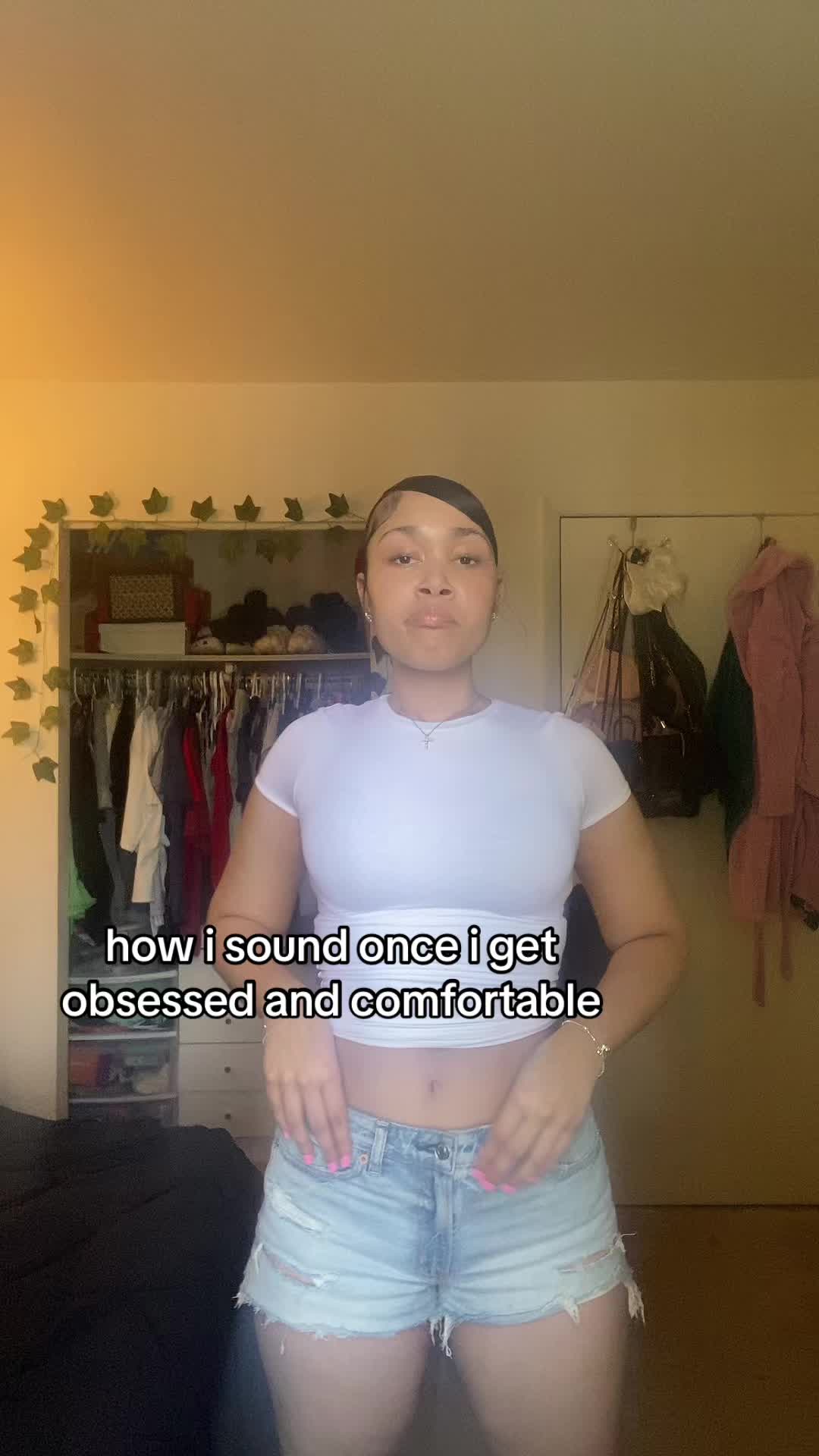 @coi
