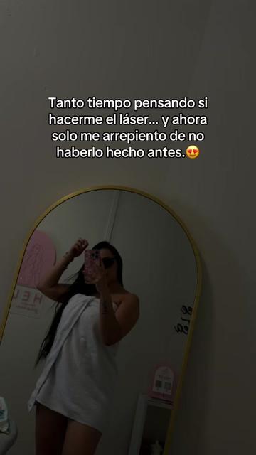 @Luisa cano