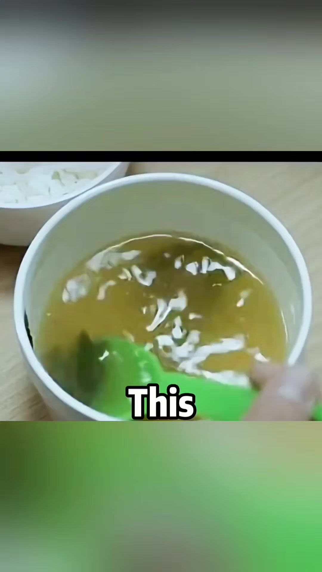 @Topaut2