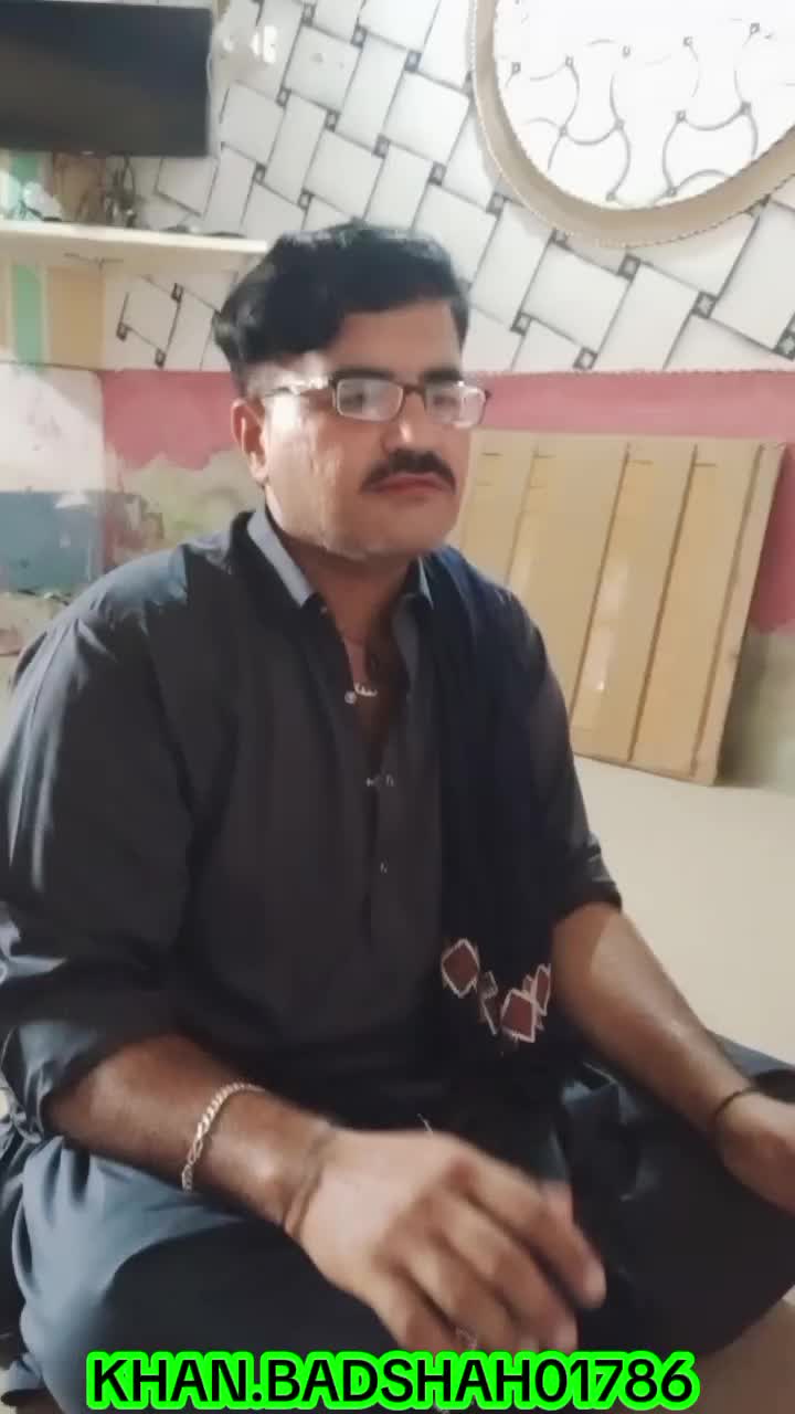 @KHAN BADSHAH