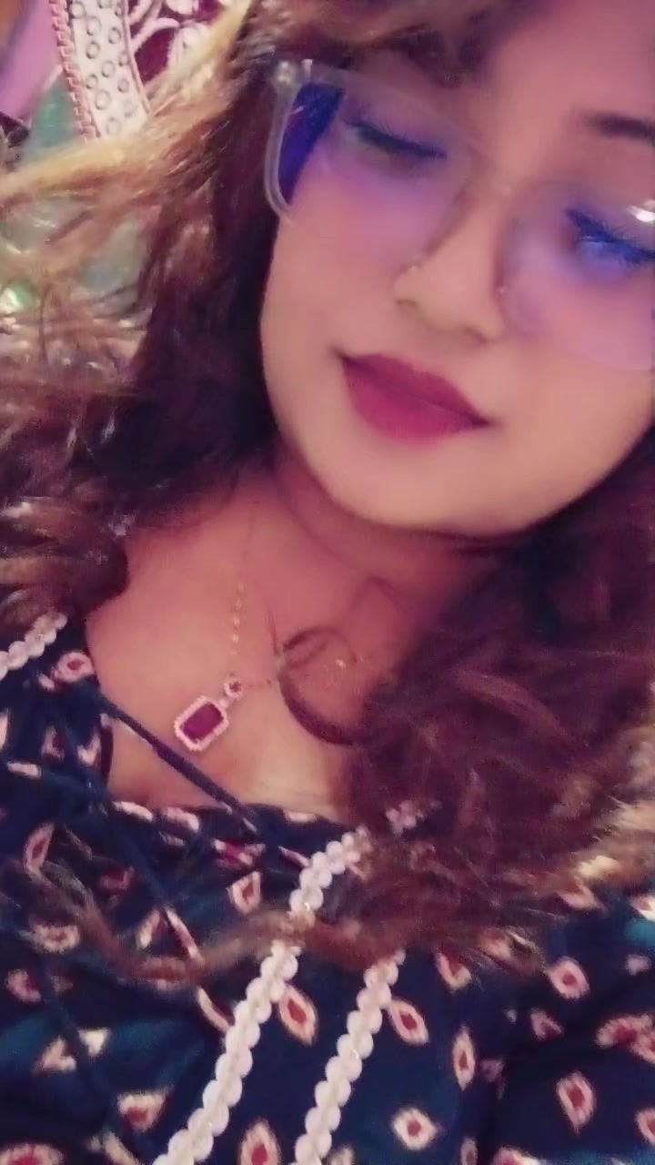 @Janu thapa