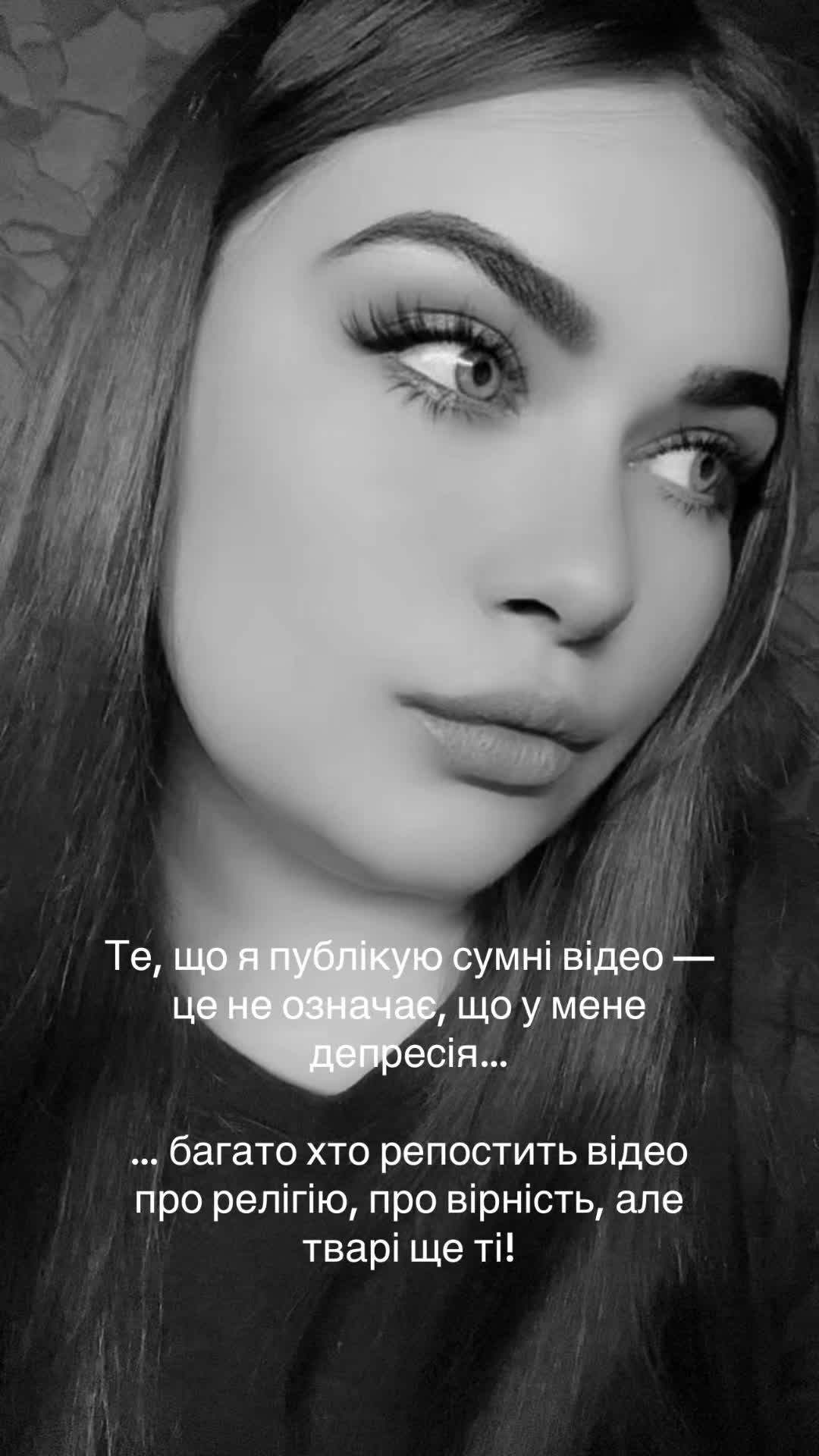 @😈ЗСУ Позитивчик 😜