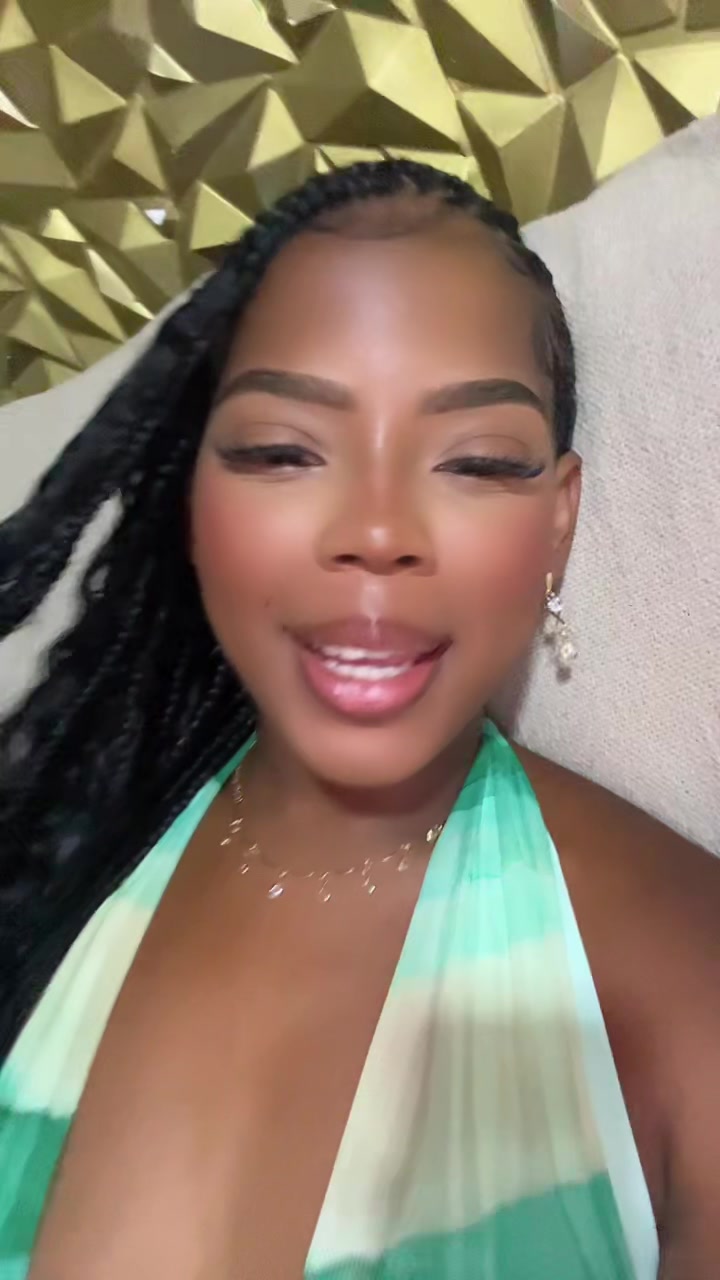 @cauanivitoria466