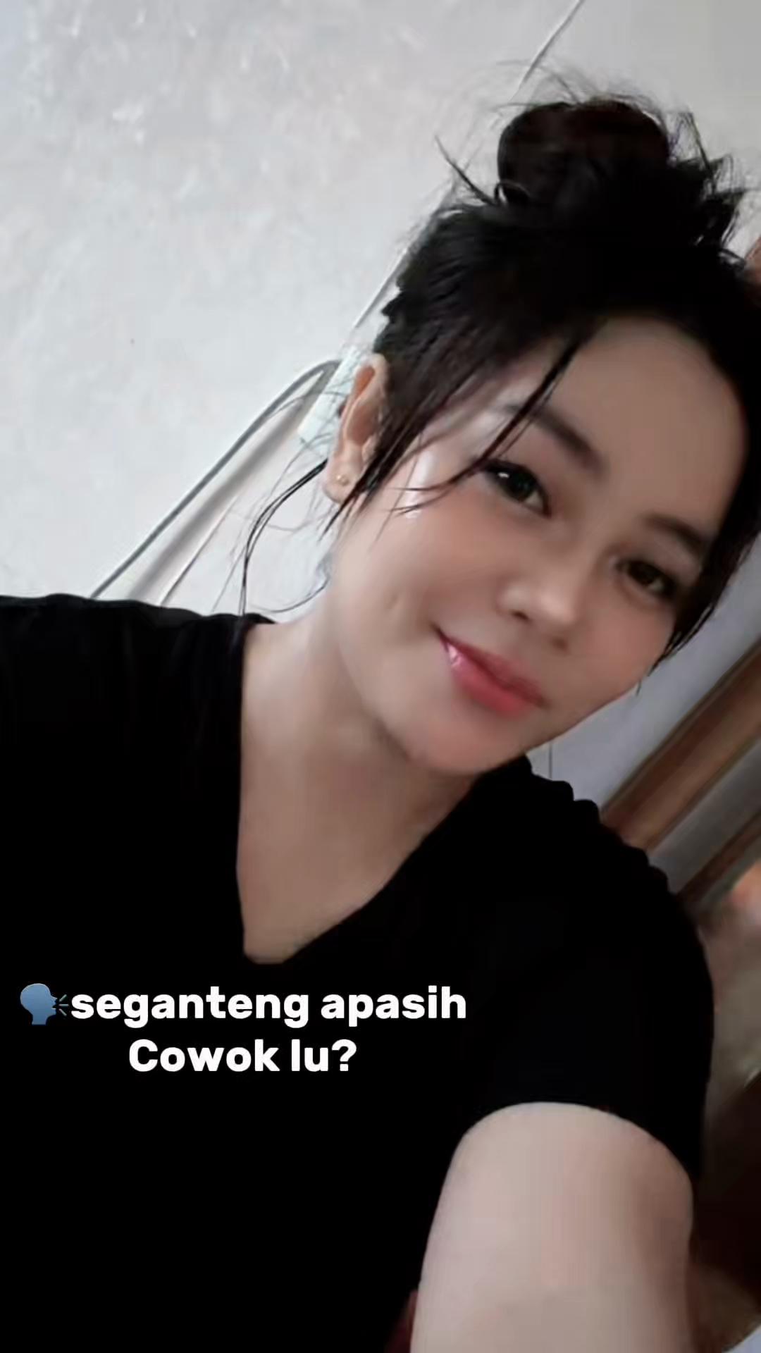 @Farisa فاريسا