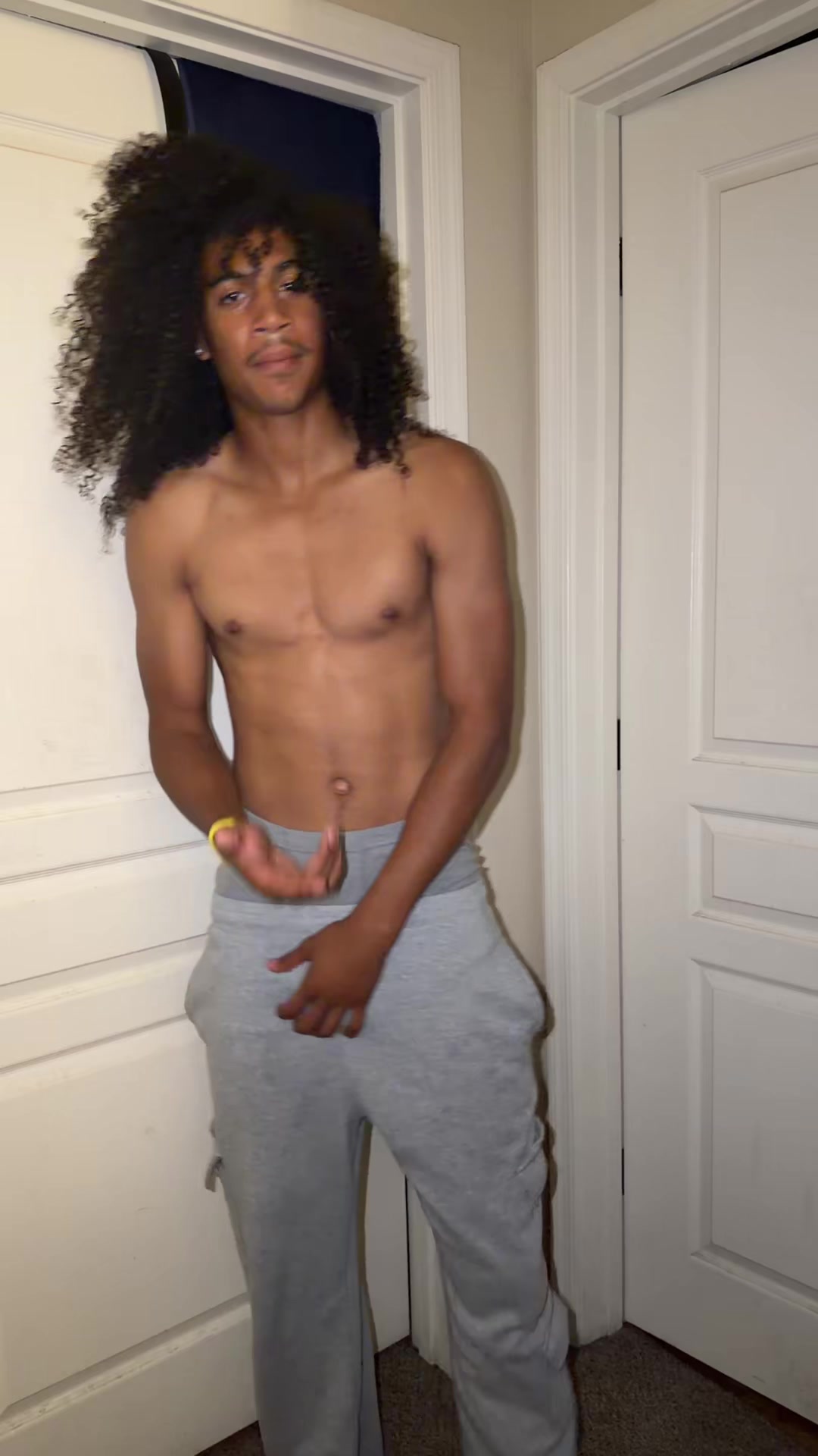 @vonnnx2.o