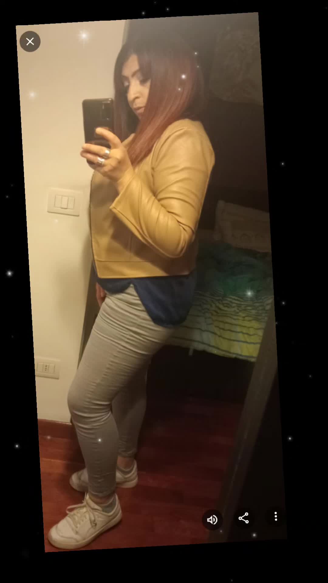 @Nicoletta86