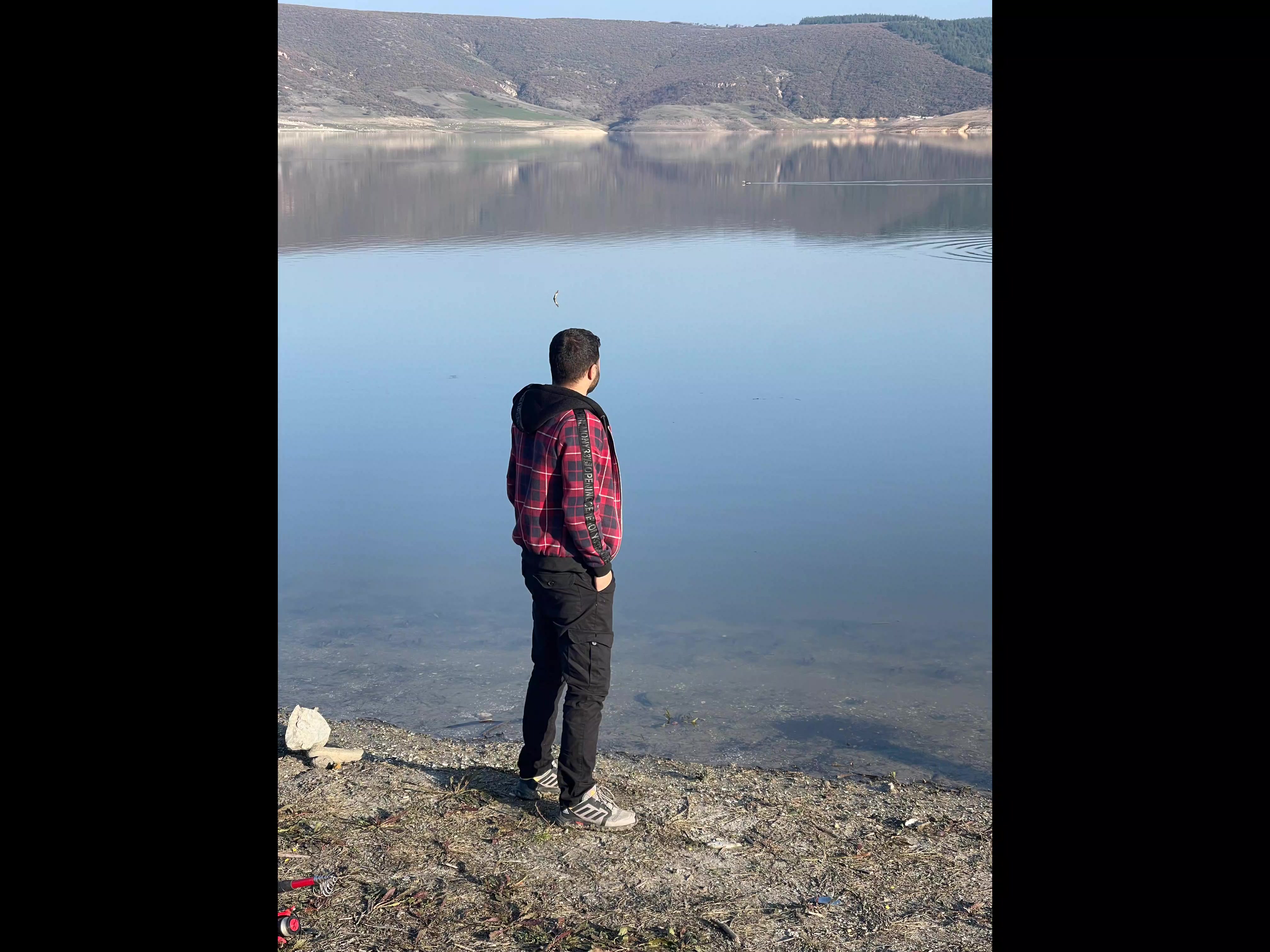 @CİHAN KAPLAN 21