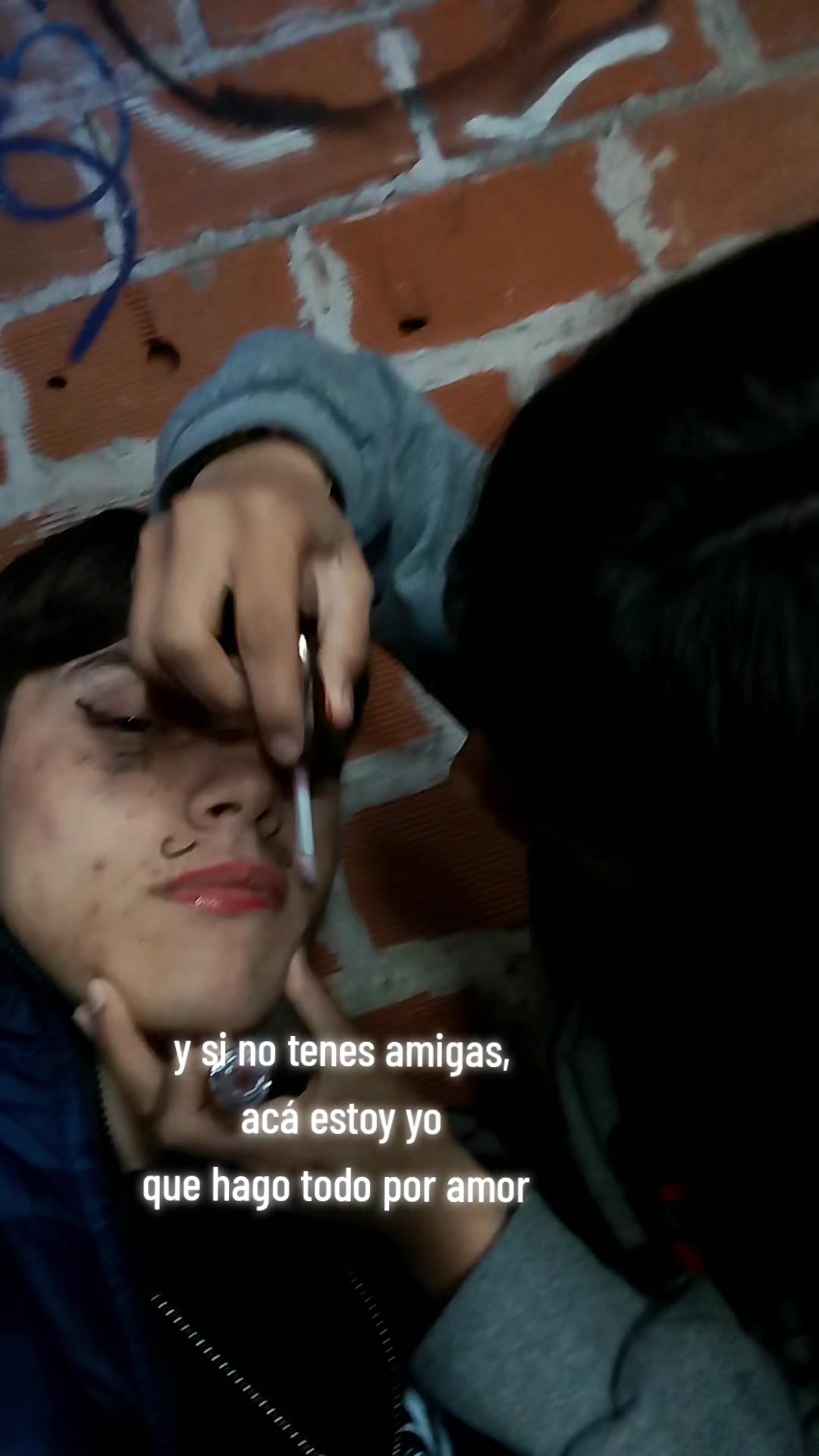 @txzian_