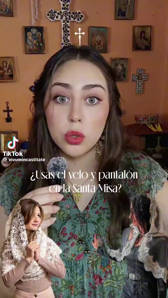@user6916904162301