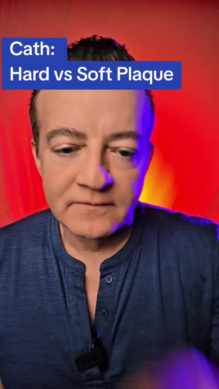 @DrAlo
