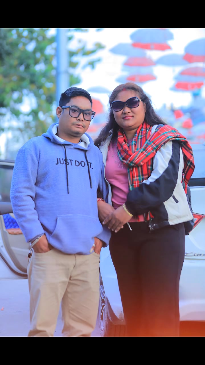 @Manoj Chantyal