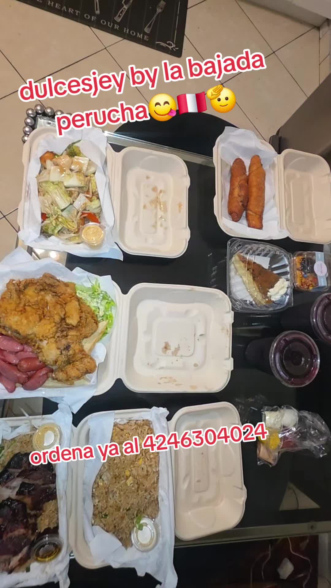 @DulcesJey😋