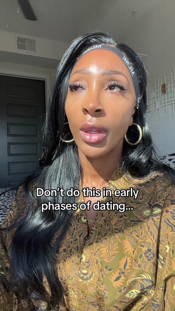 @The_stylish_investor