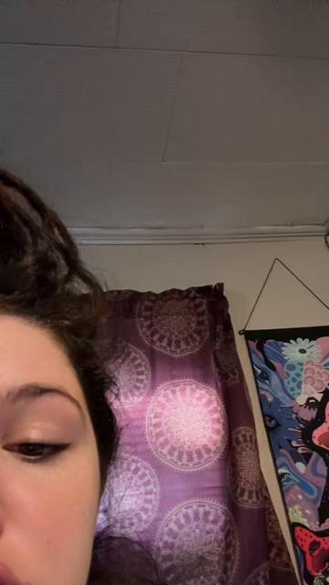 @🍄
