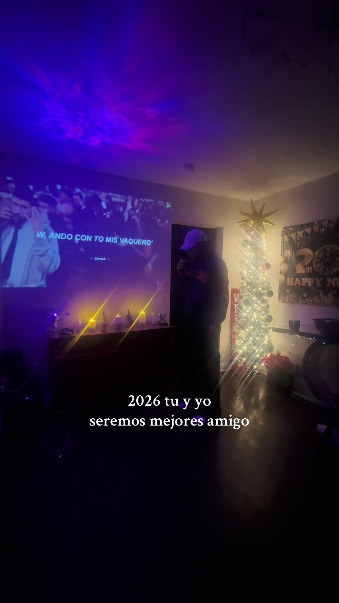 @Mauricio 👻