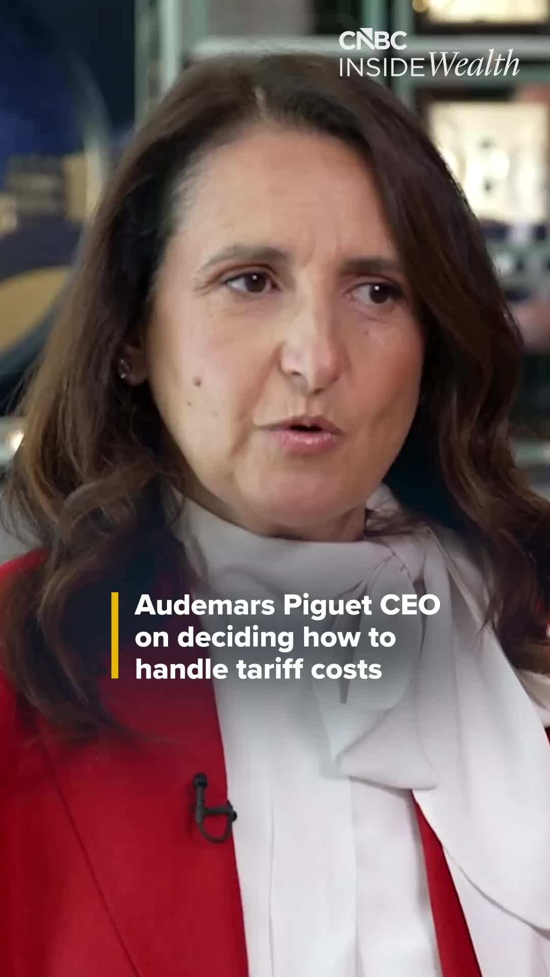 @cnbc