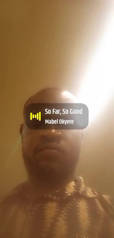 @ddgideon0