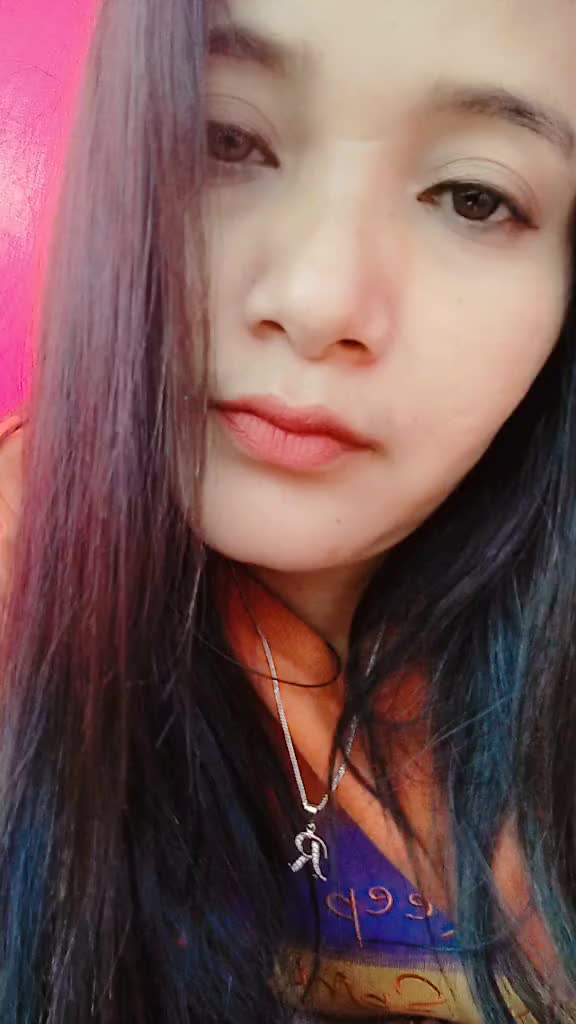 @babu ratau leren 🤣🤣🤣