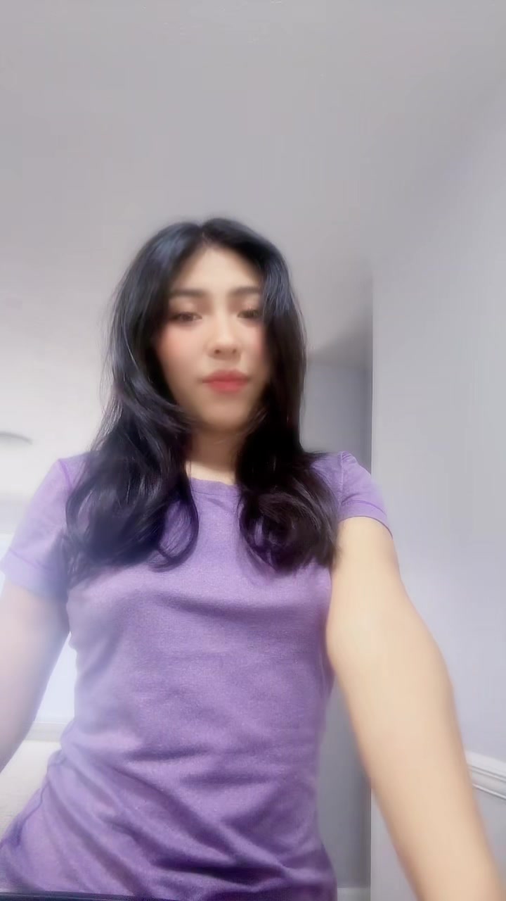 @china🖤 5😍2🇬🇹