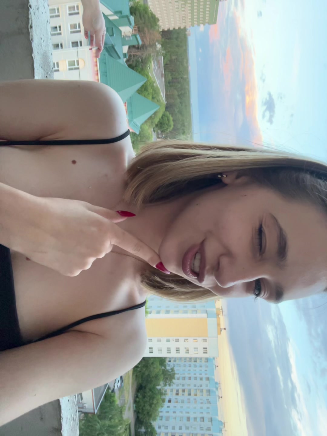 @Galiii666