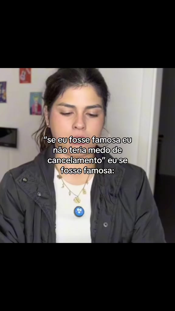 @Just ⚢