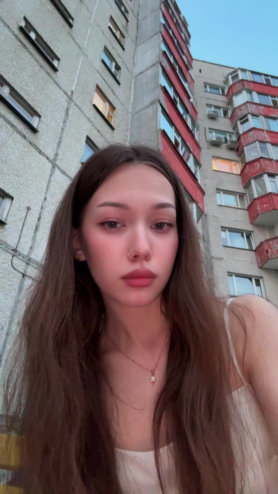 @Аниточка 🐈&zwj;⬛