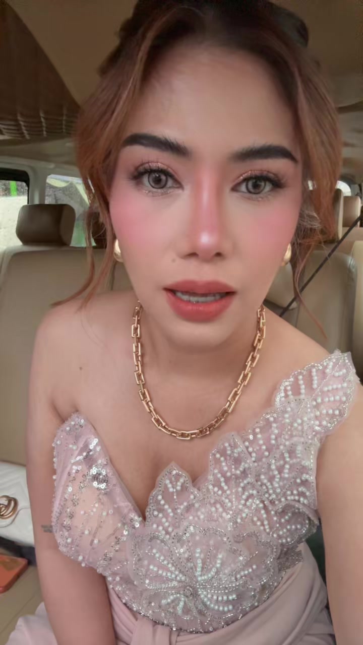 @ThinaYhuan