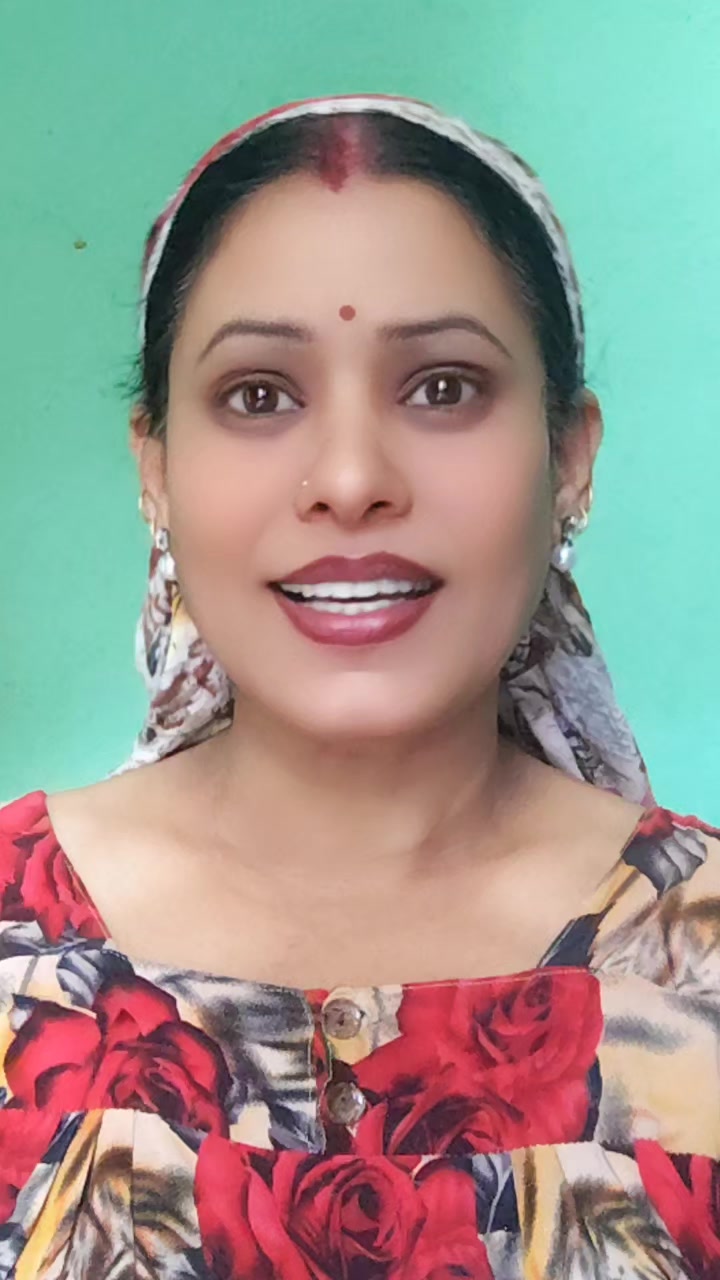 @sapanabasyal7