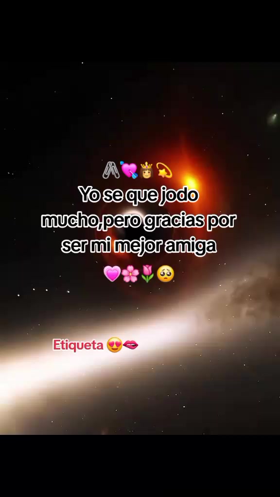 @🇬🇹Sᴛɪᴄʜ💗💫