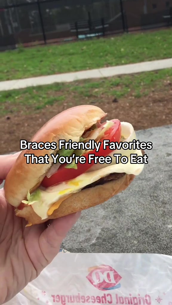 @Hester and Morris Orthodontics