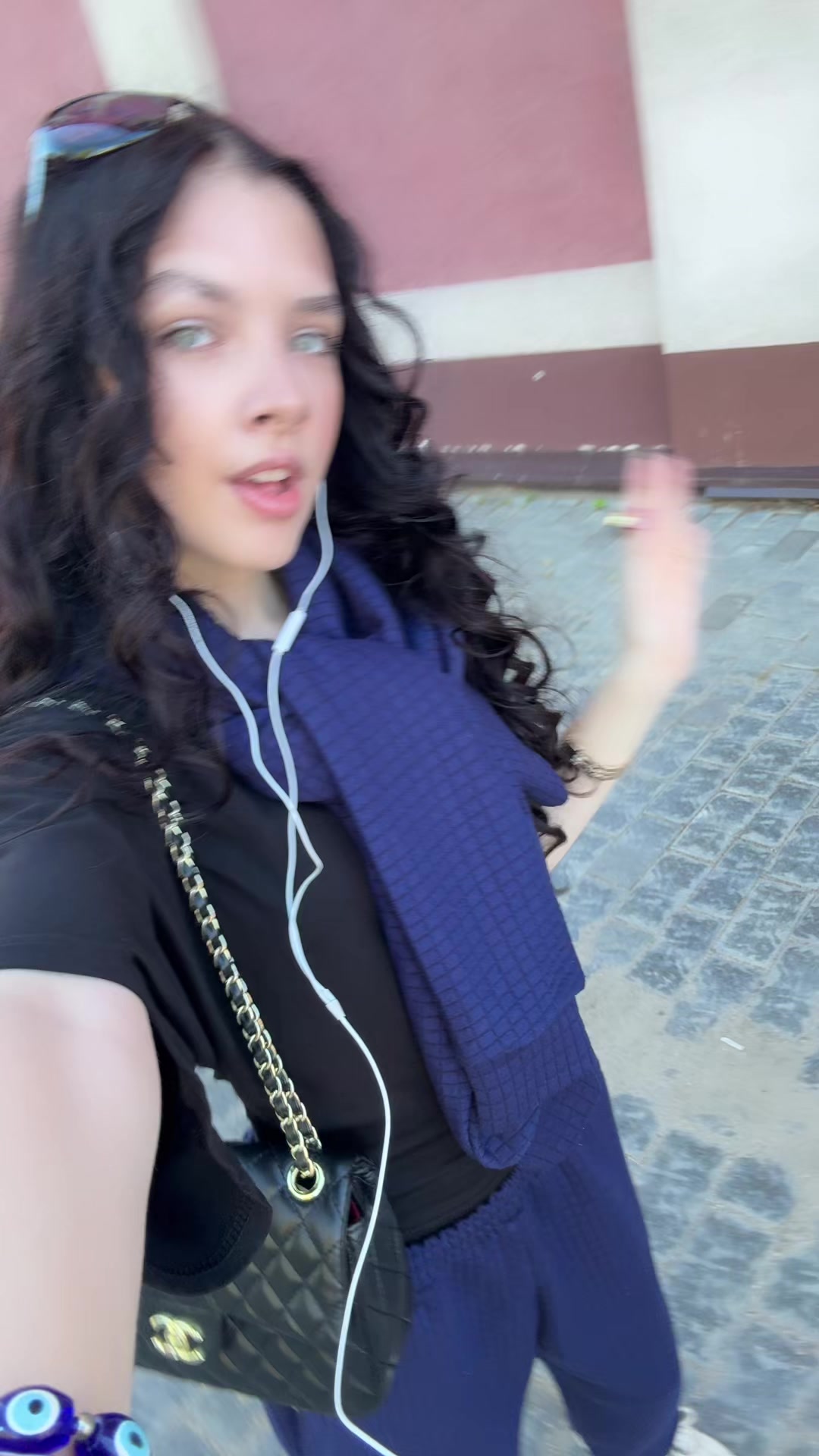 @DIVAMILLI🧿