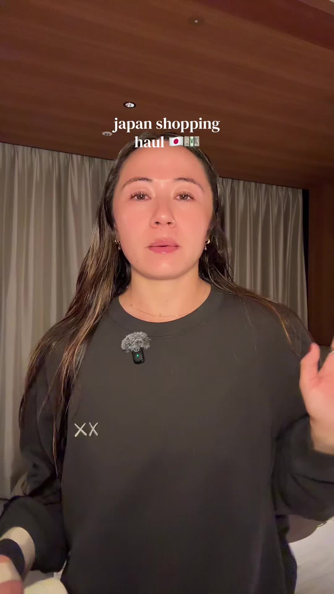 @Juju