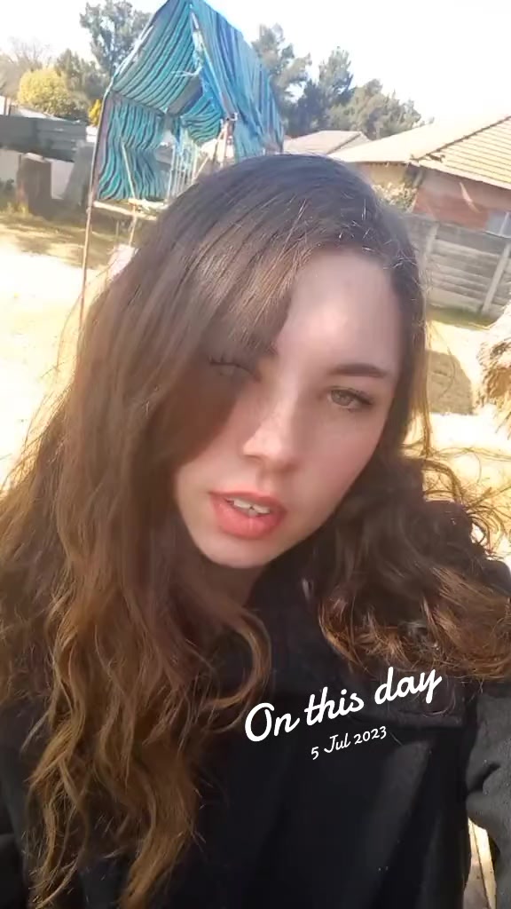 @chelaniebosman