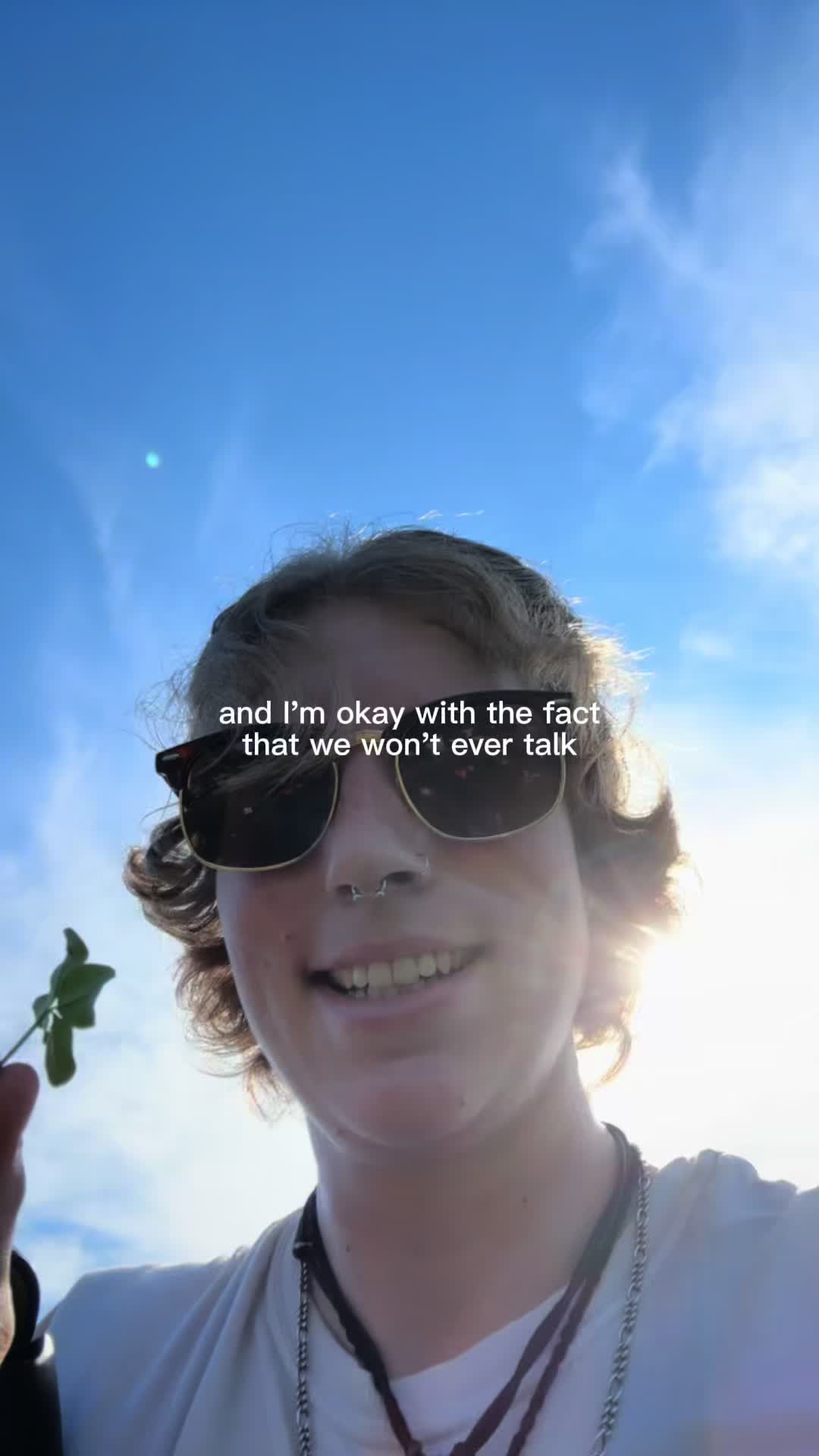@spameron