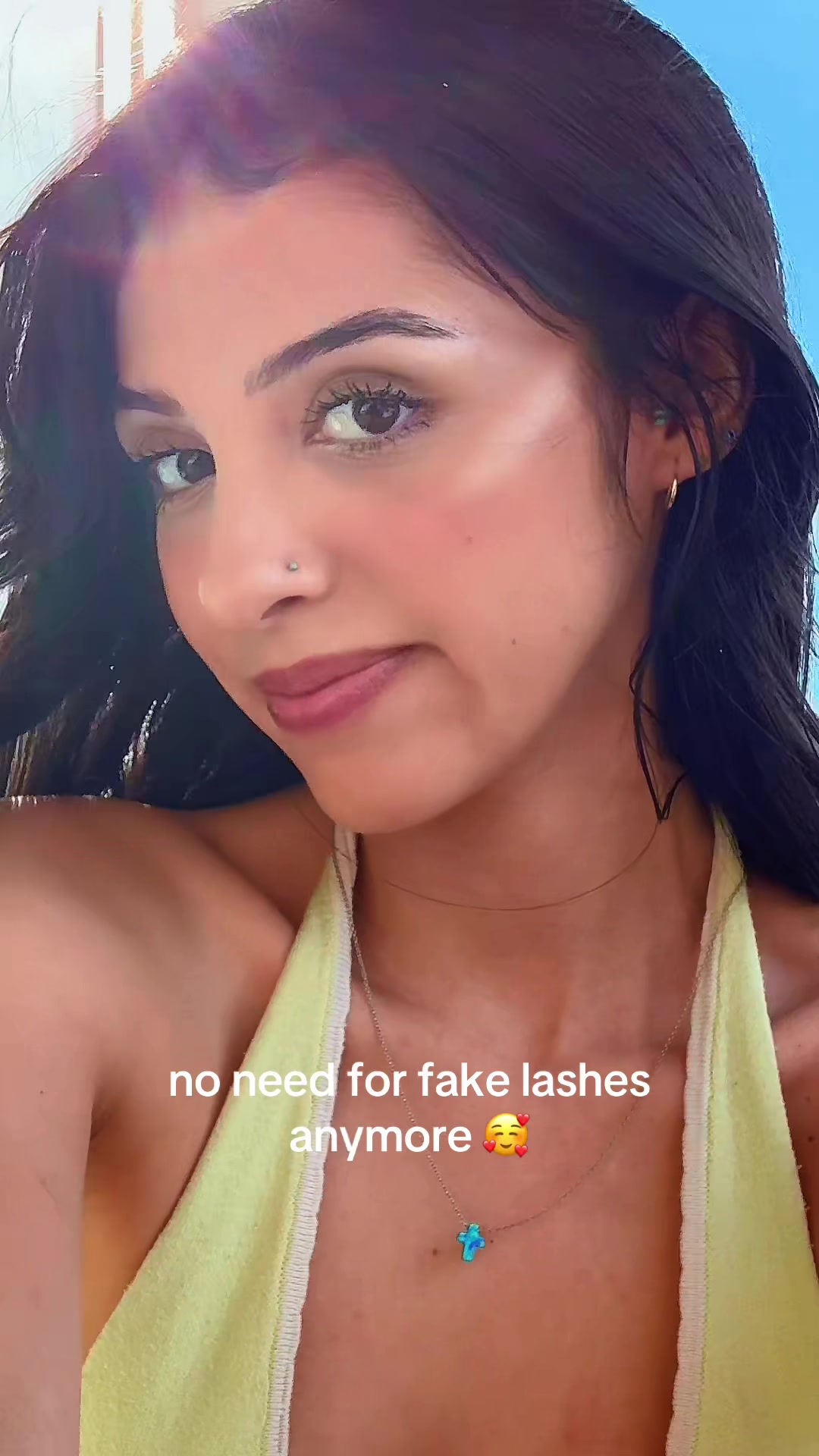 @imani