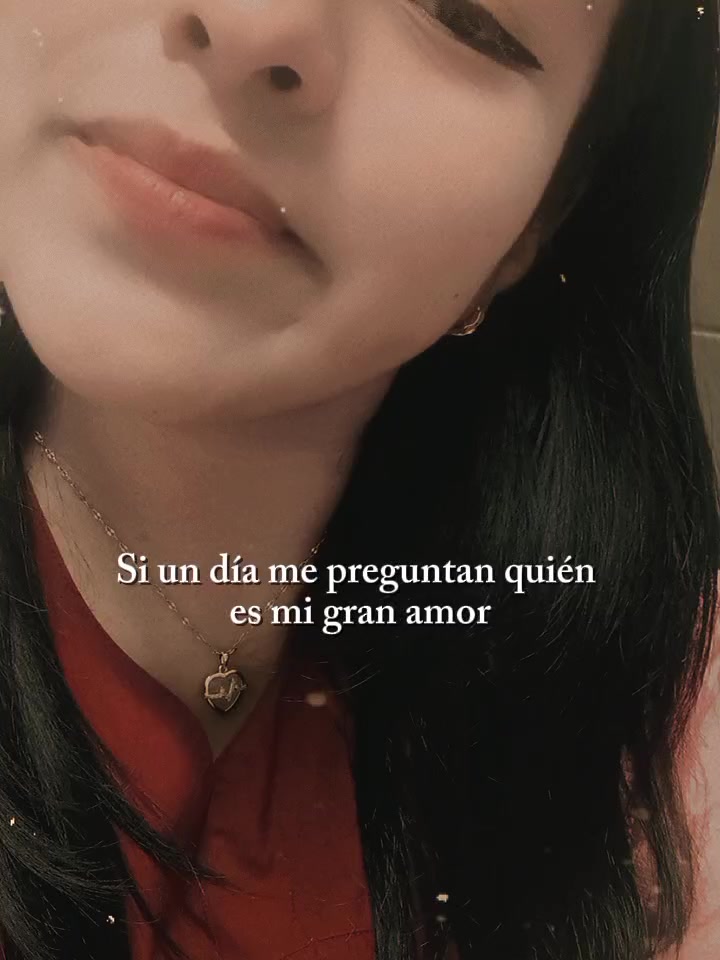 @Mari Grimaldi🍀