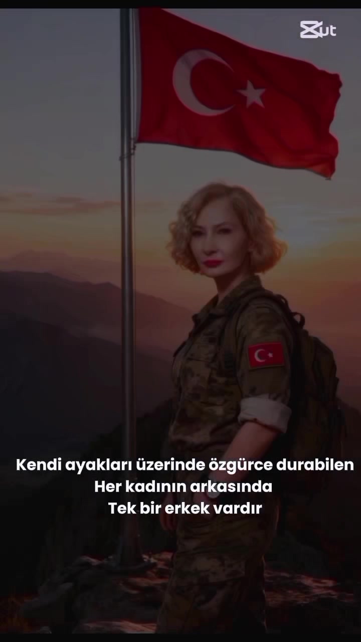 @Songül hatice