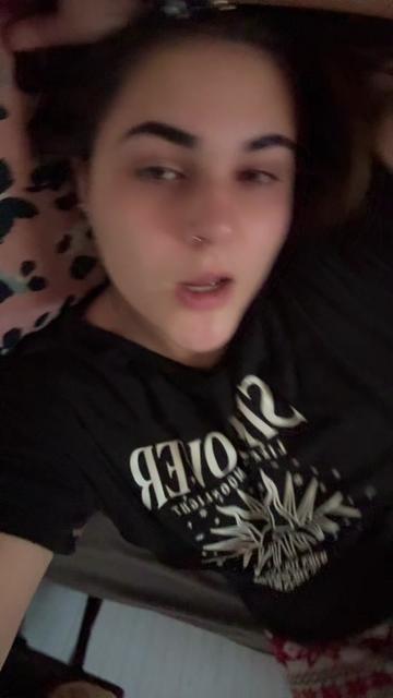 @Kenzie