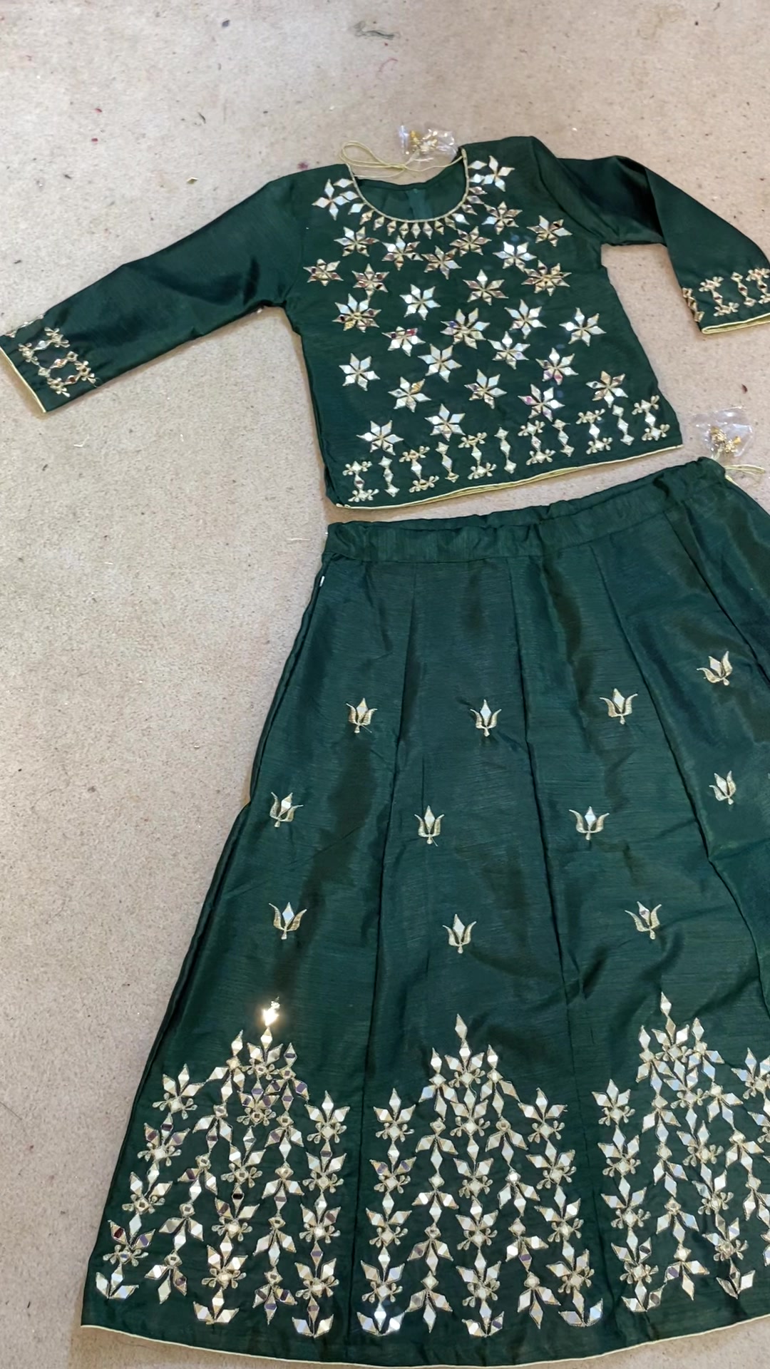 @Lahore online shopping Store
