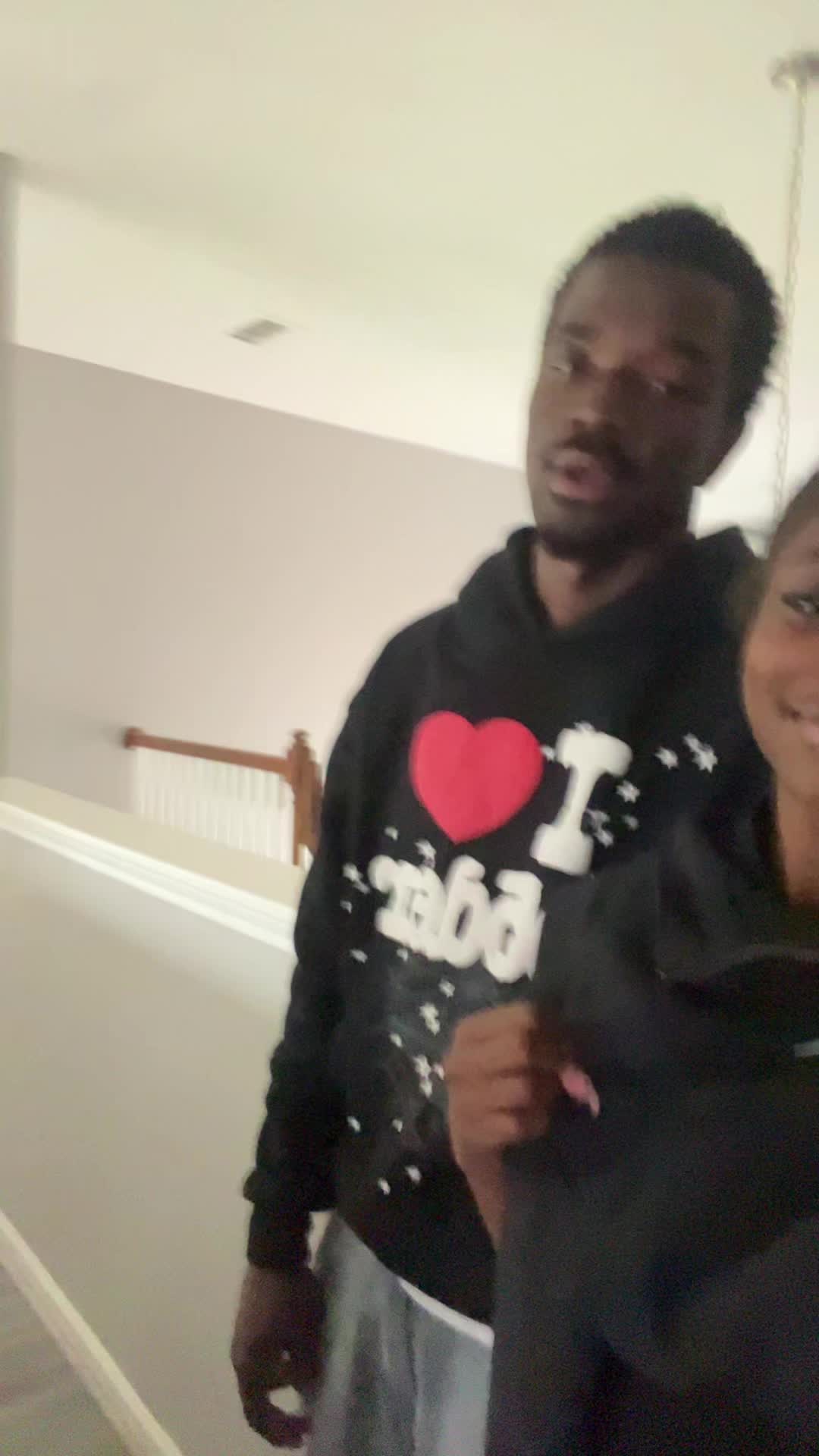 @mari