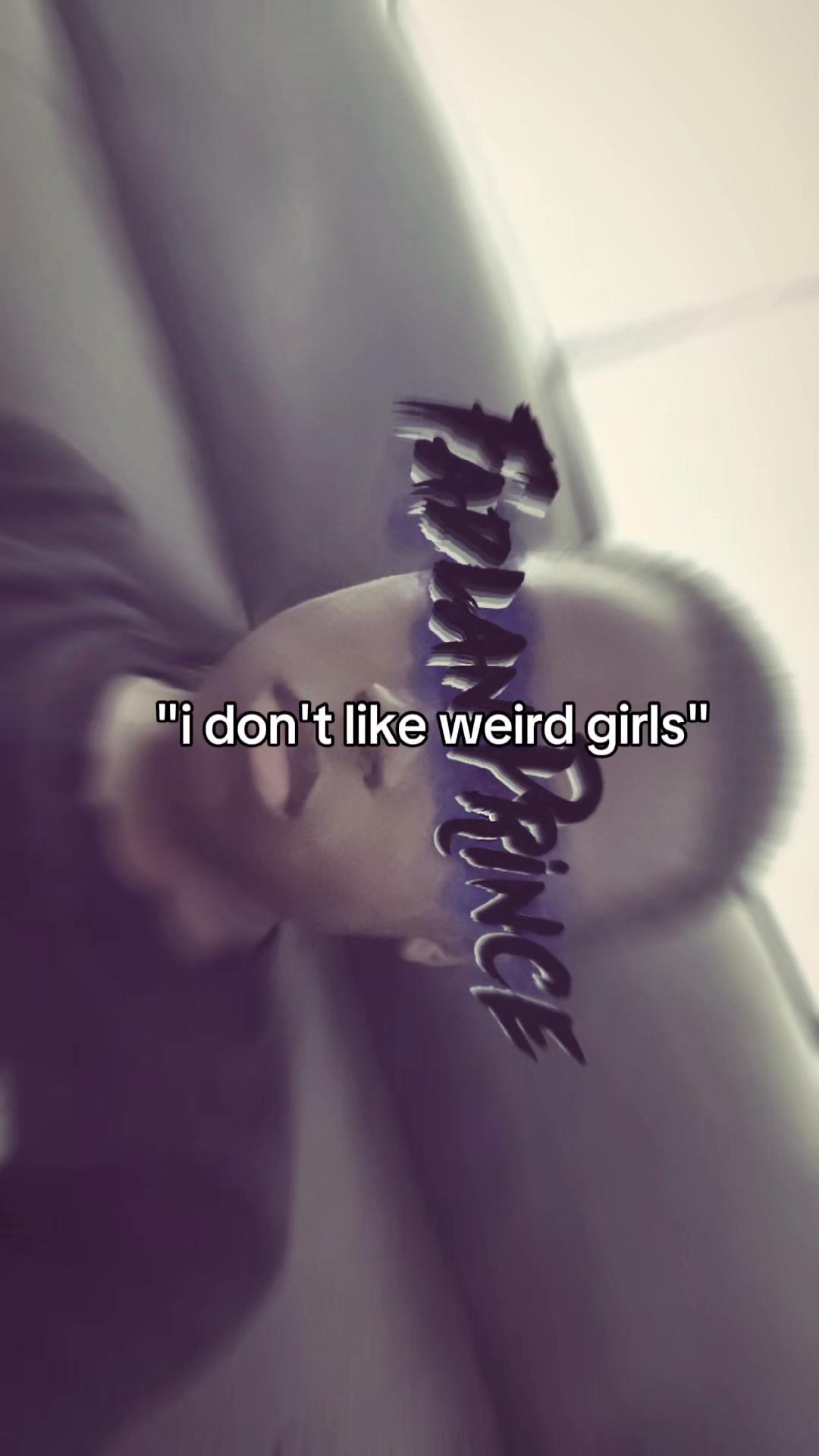 @lilprince832