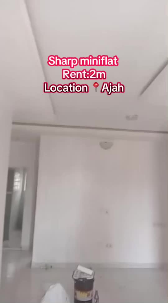 @PrimeEasyRental