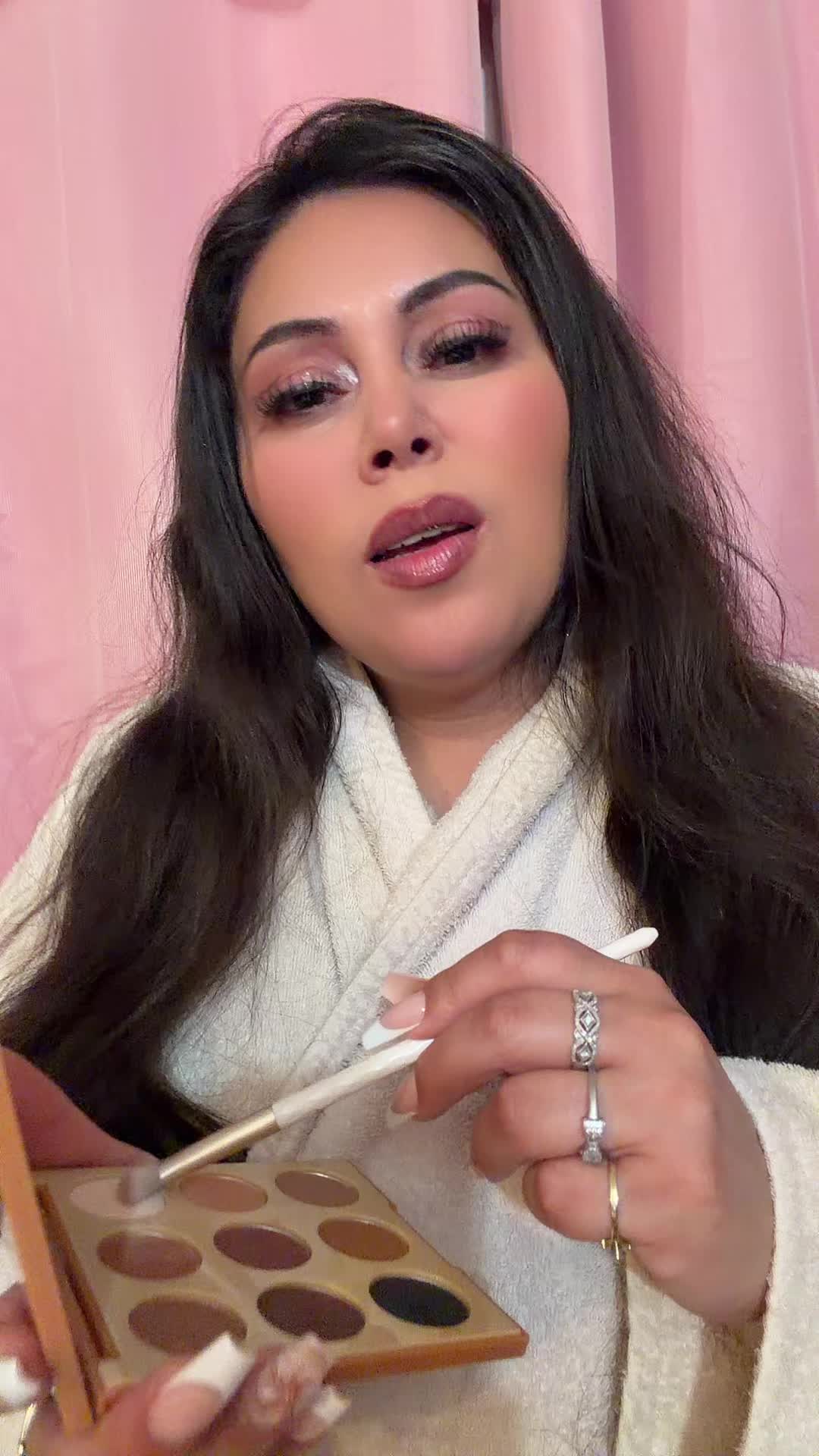 @🌺🌸Paris Kaur Kang🌸🌺